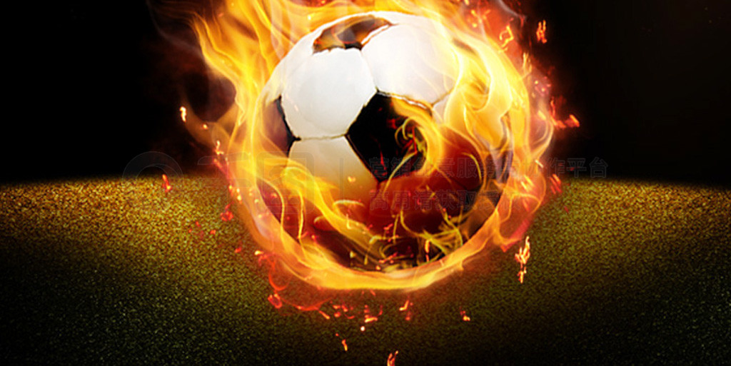 是一种保护 是一种保护