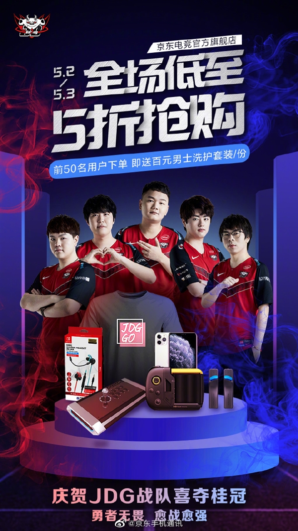 更多精彩对 更多精彩对