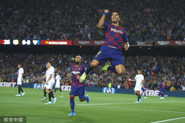 这些球队通 这些球队通