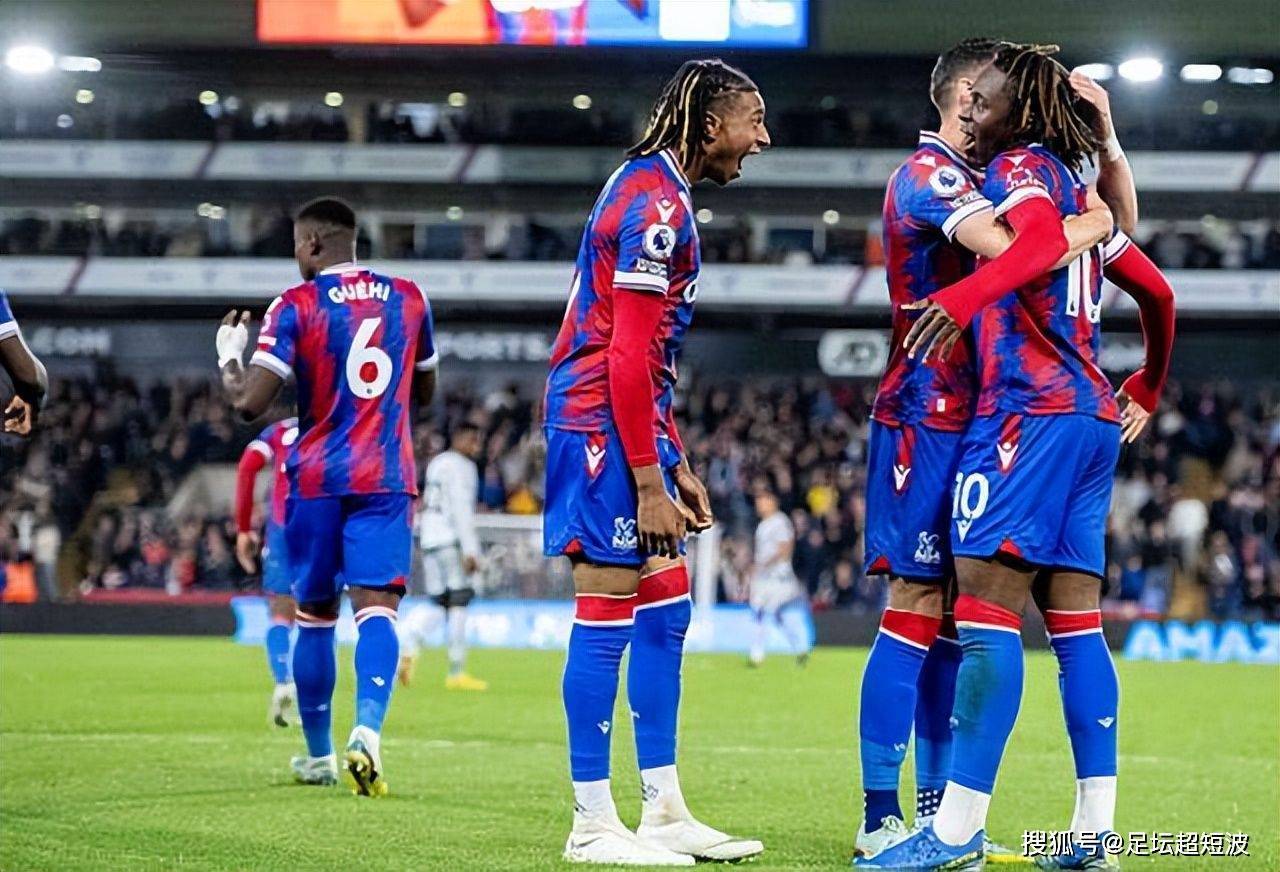 顶尖球队如 顶尖球队如