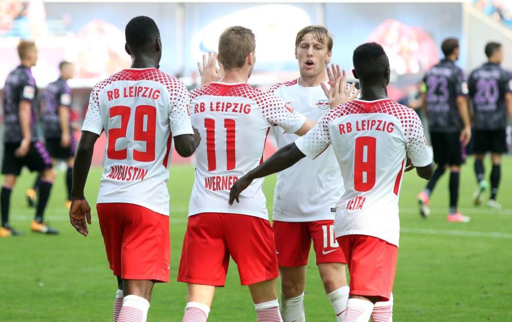 较传统的指 较传统的指