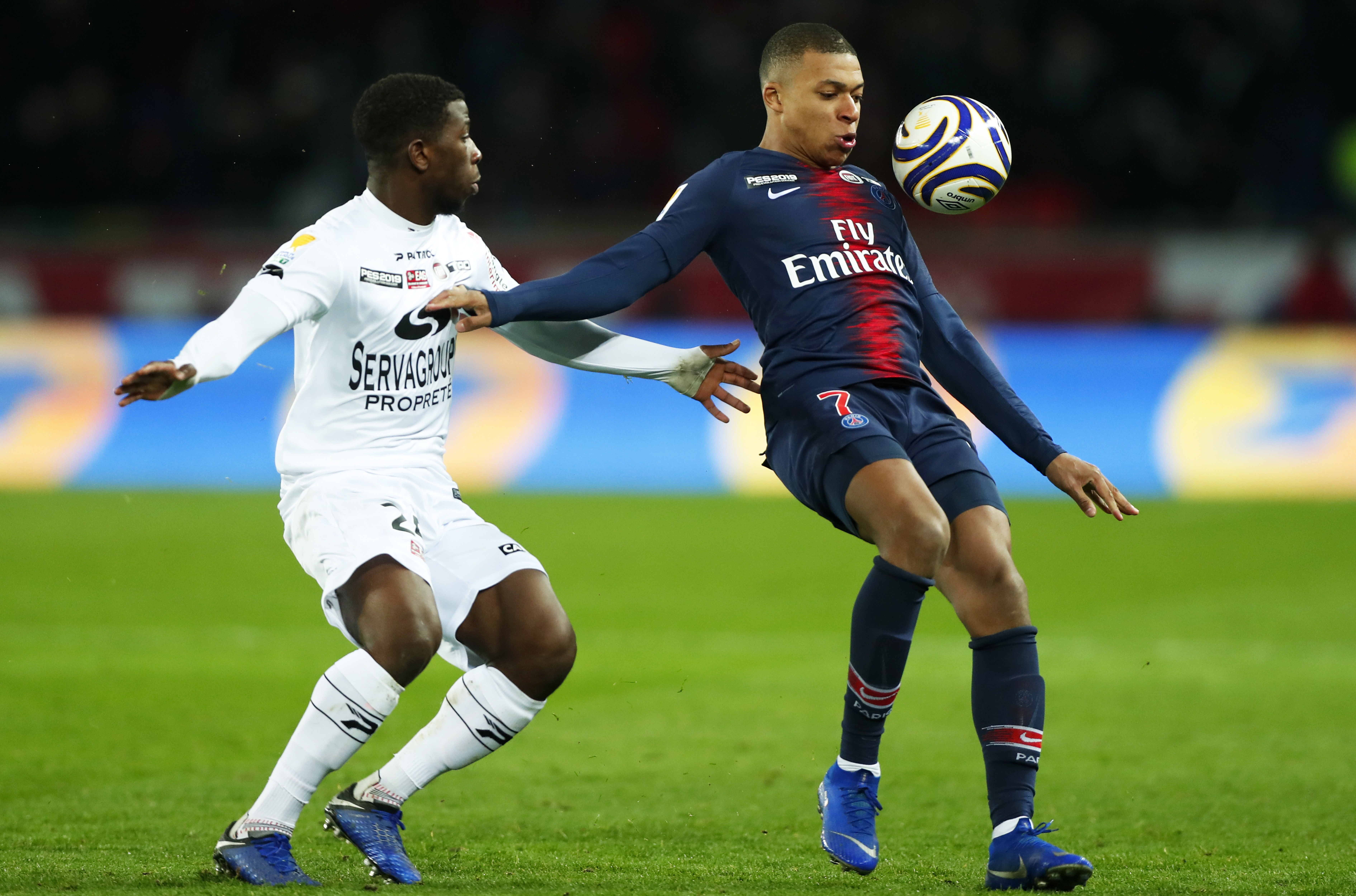 术来彰显他 术来彰显他