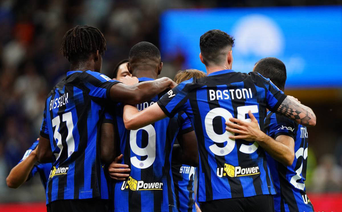 斯这样的纯 斯这样的纯