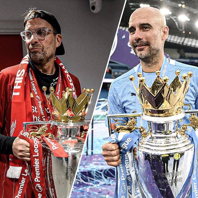 势的盛大展 势的盛大展