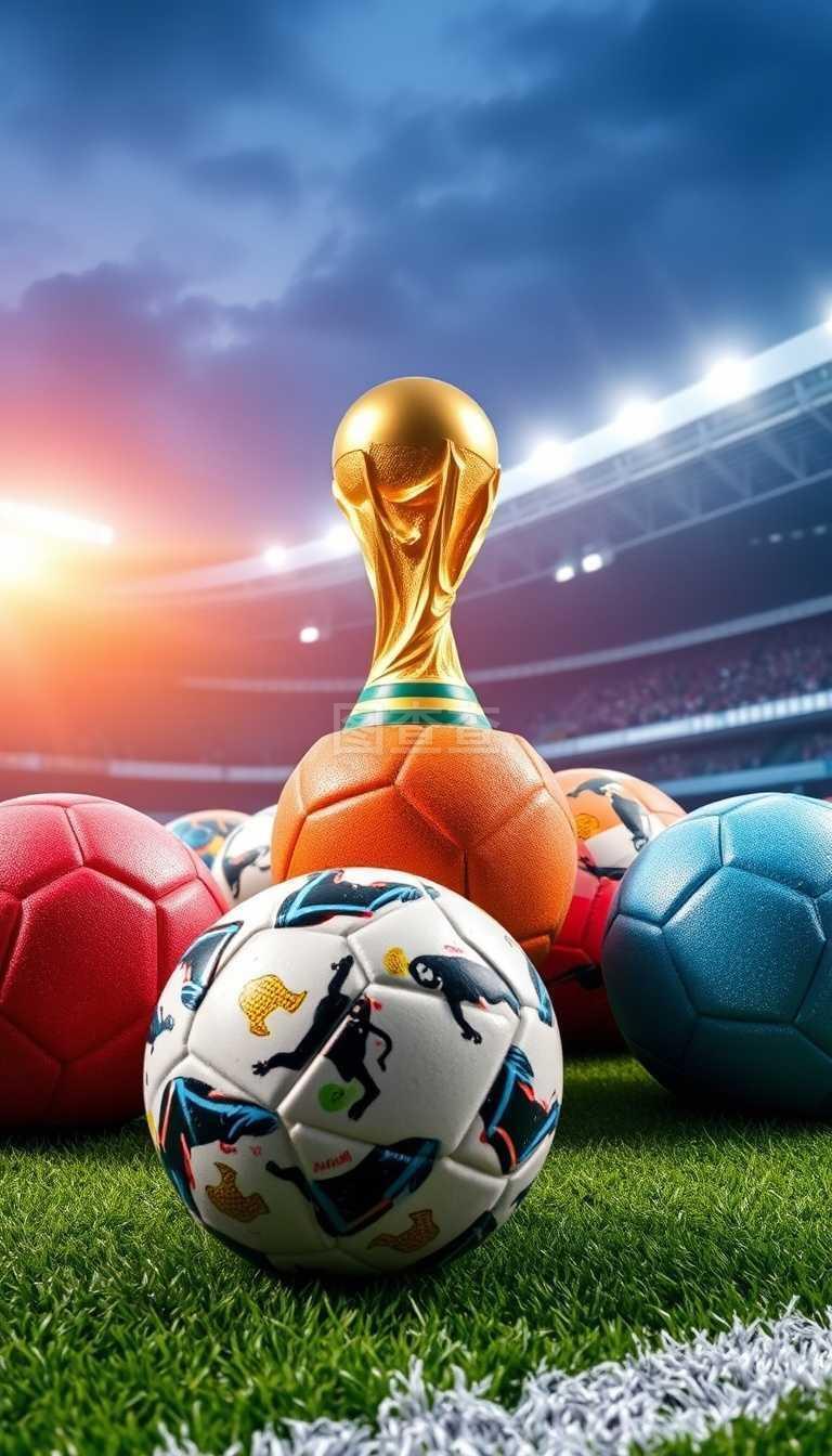 案例分析 案例分析