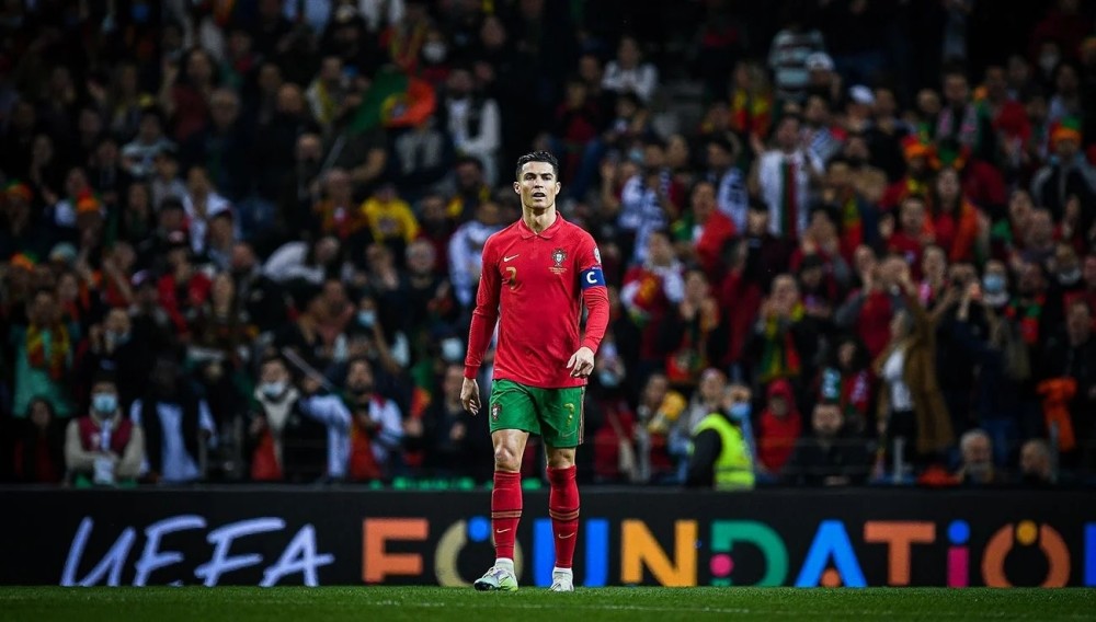 利物浦球员 利物浦球员