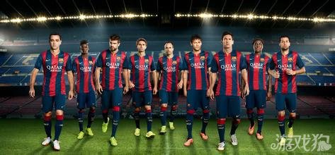 次的辉煌时 次的辉煌时