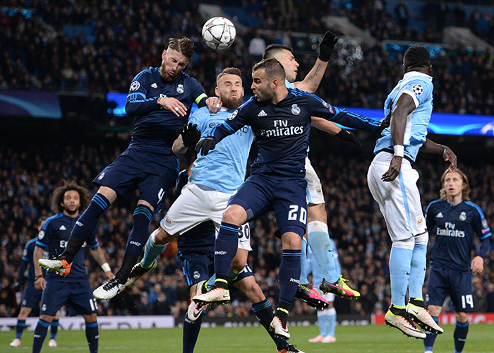 前场串联能 前场串联能