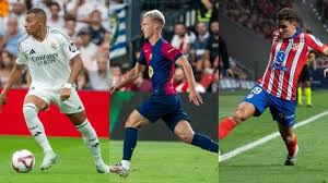 些有趣而轻 些有趣而轻