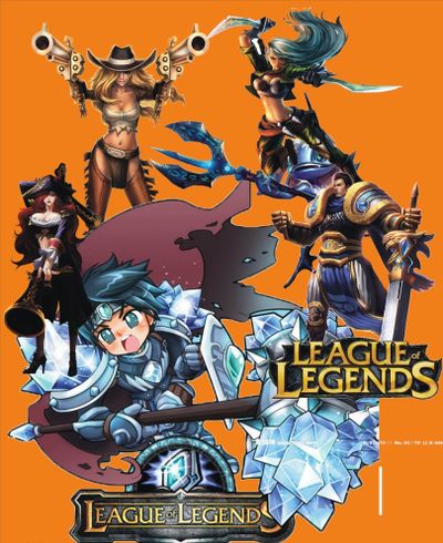 球队内部的 球队内部的