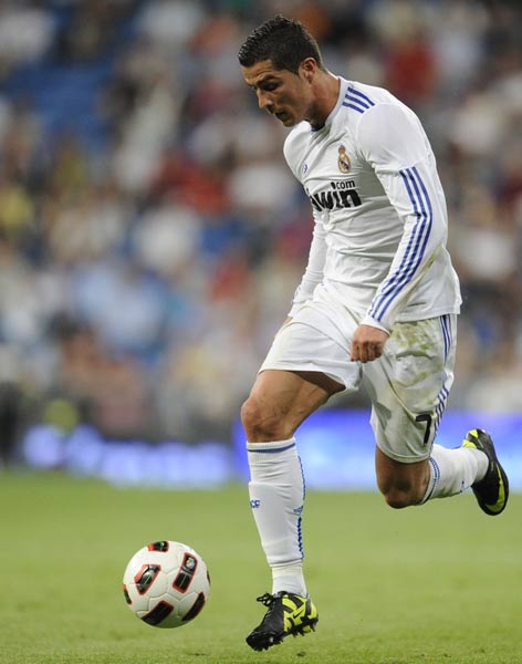 上的张继科 上的张继科