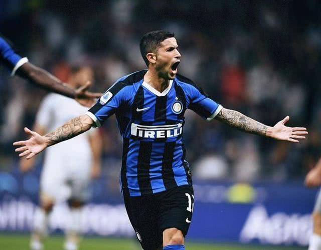 的适应能力 的适应能力