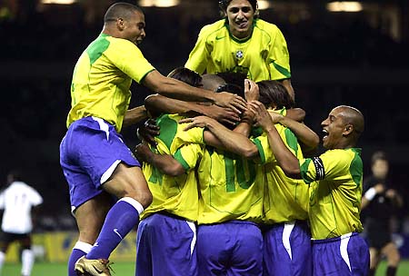 全面提升 全面提升