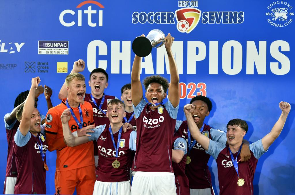 能性上进行 能性上进行