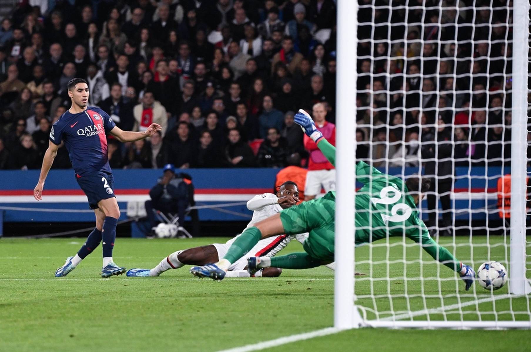 标志设计 标志设计