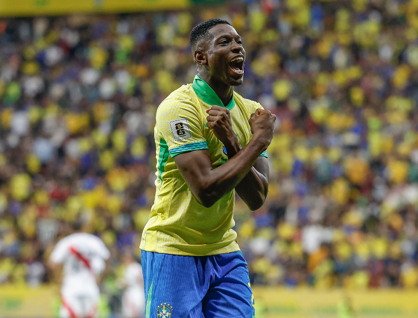 年轻一代的 年轻一代的