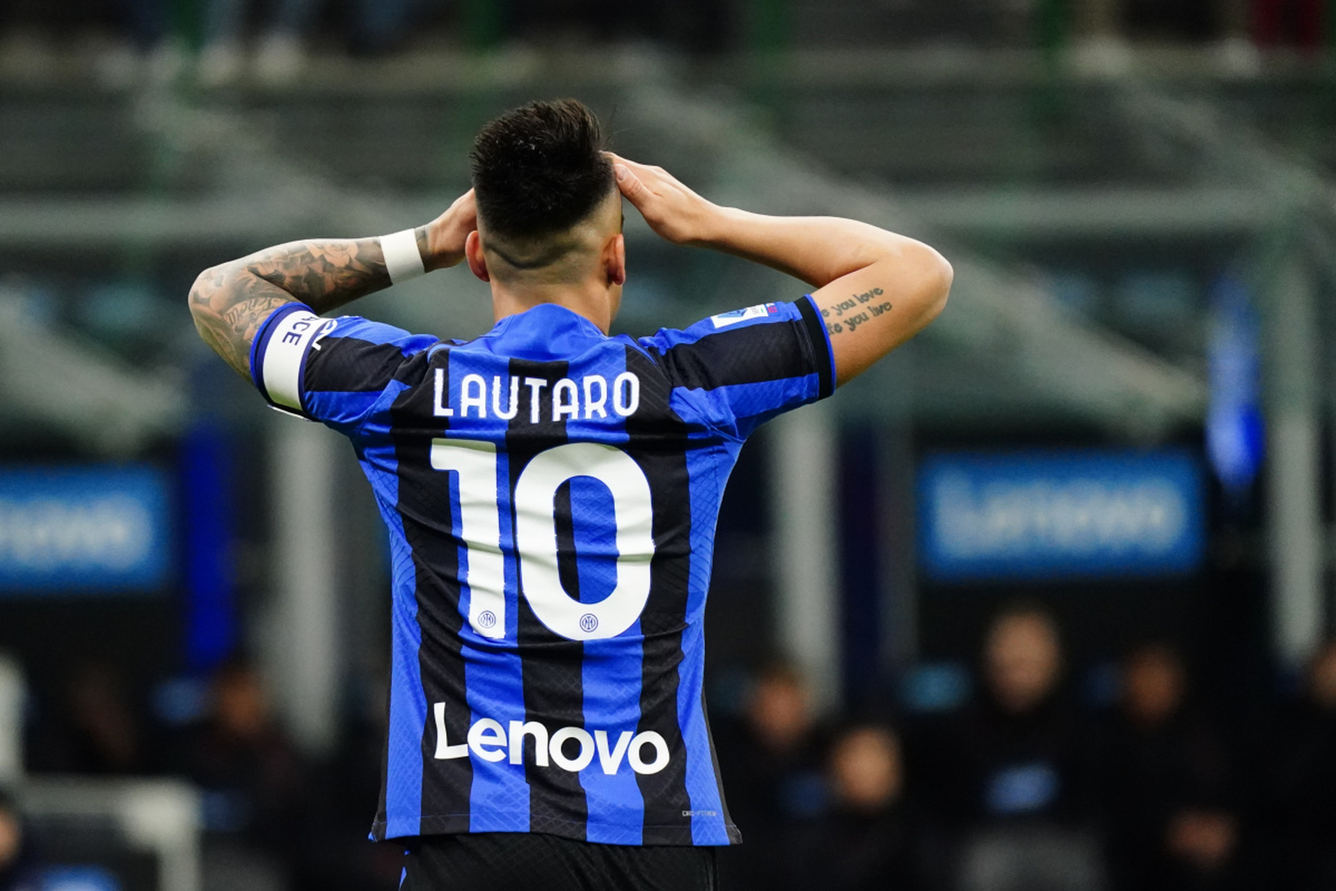 和敏锐的观 和敏锐的观