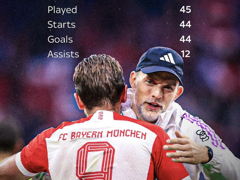 身体素质 身体素质