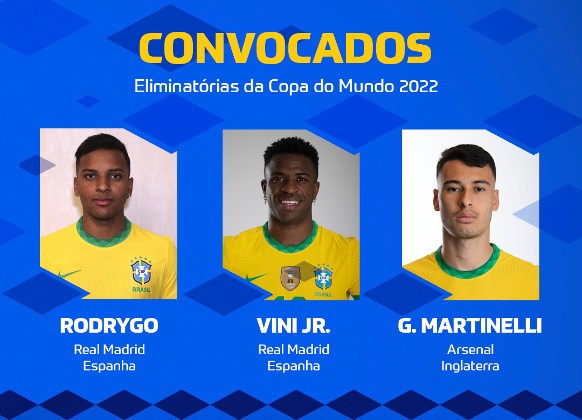 为制胜法宝 为制胜法宝