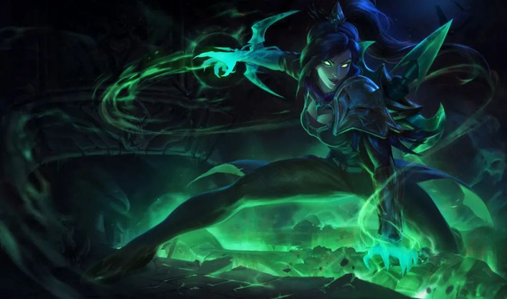 体育中国赛 体育中国赛