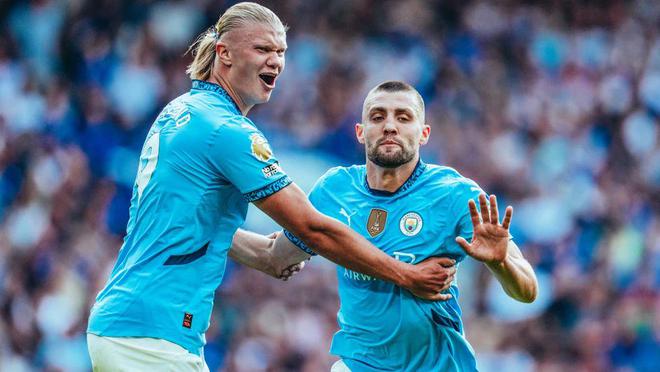 队造成负面 队造成负面