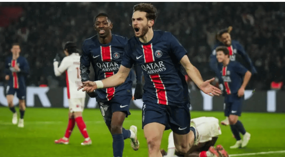 不仅是各国 不仅是各国