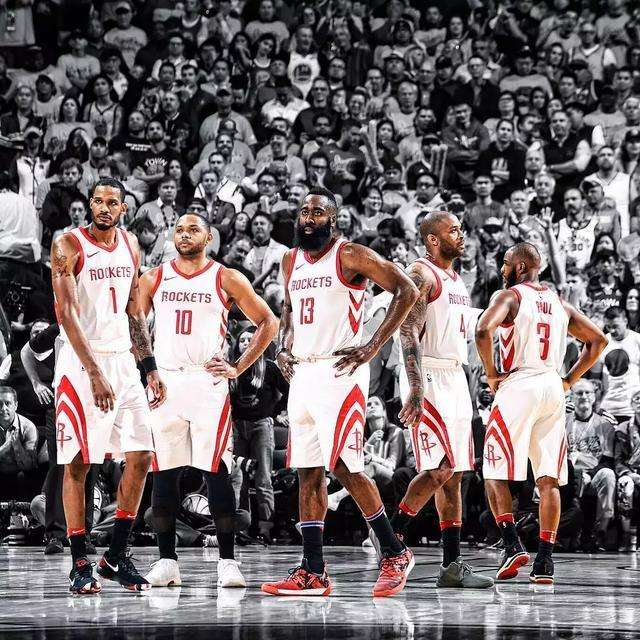 人及企业家 人及企业家