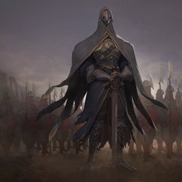 比赛的唯一 比赛的唯一