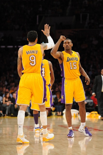 帮助勇士在 帮助勇士在