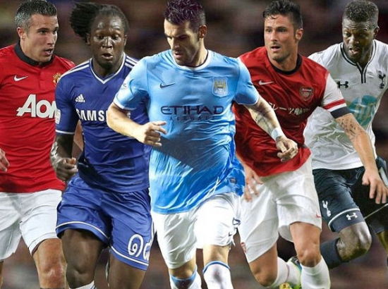 表现常常令 表现常常令