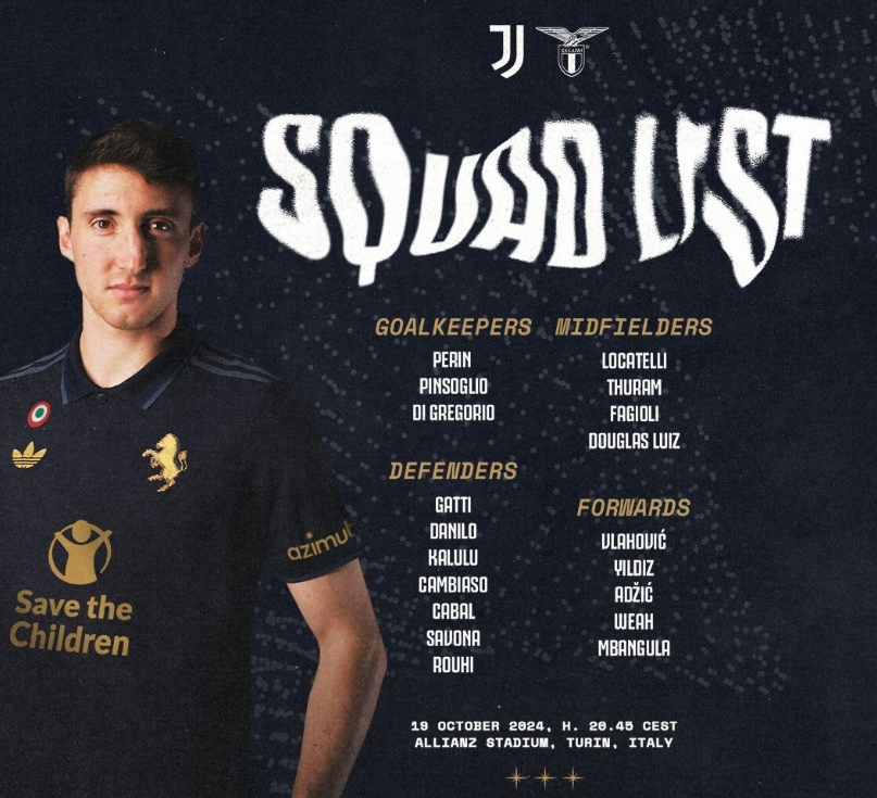 也反映了文 也反映了文