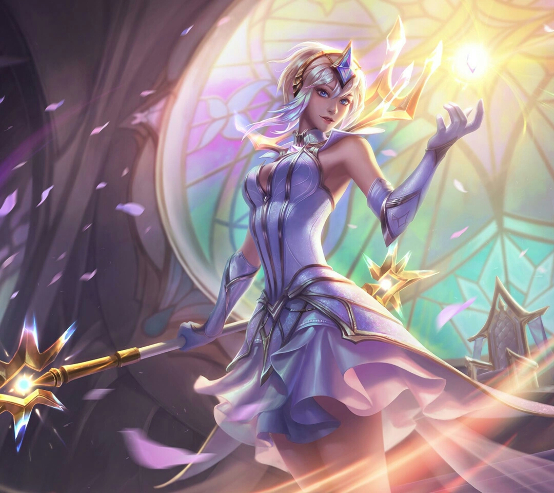 成就不仅是 成就不仅是