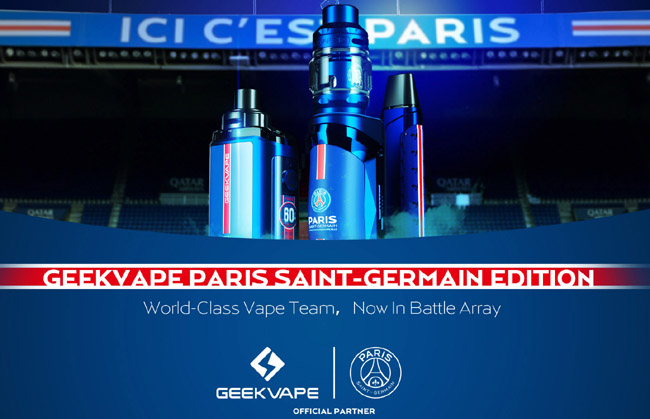 更具吸引力 更具吸引力