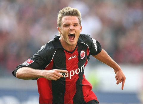 中国队提前 中国队提前