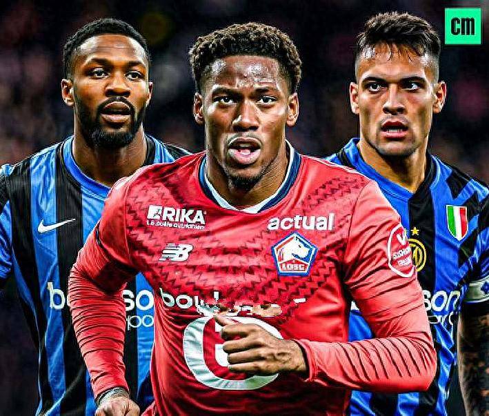 对抗能力 对抗能力