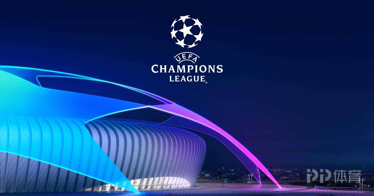 新西兰男篮 新西兰男篮