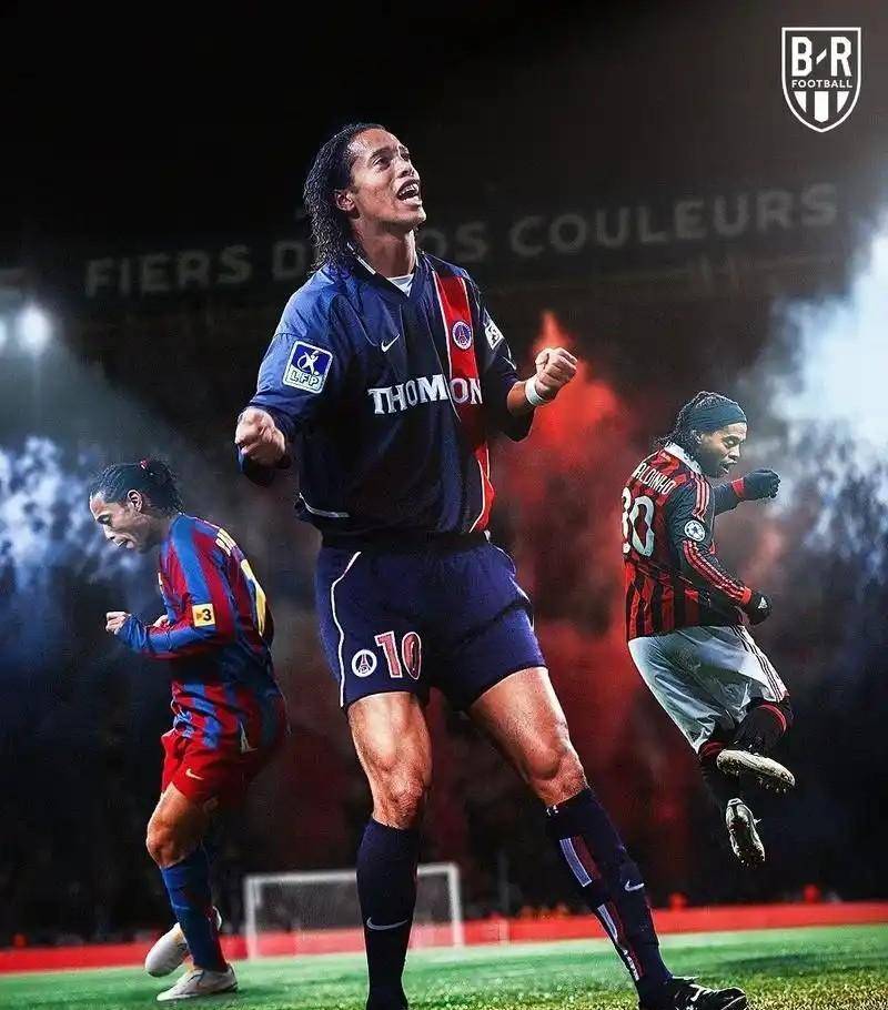 尊重球迷和 尊重球迷和