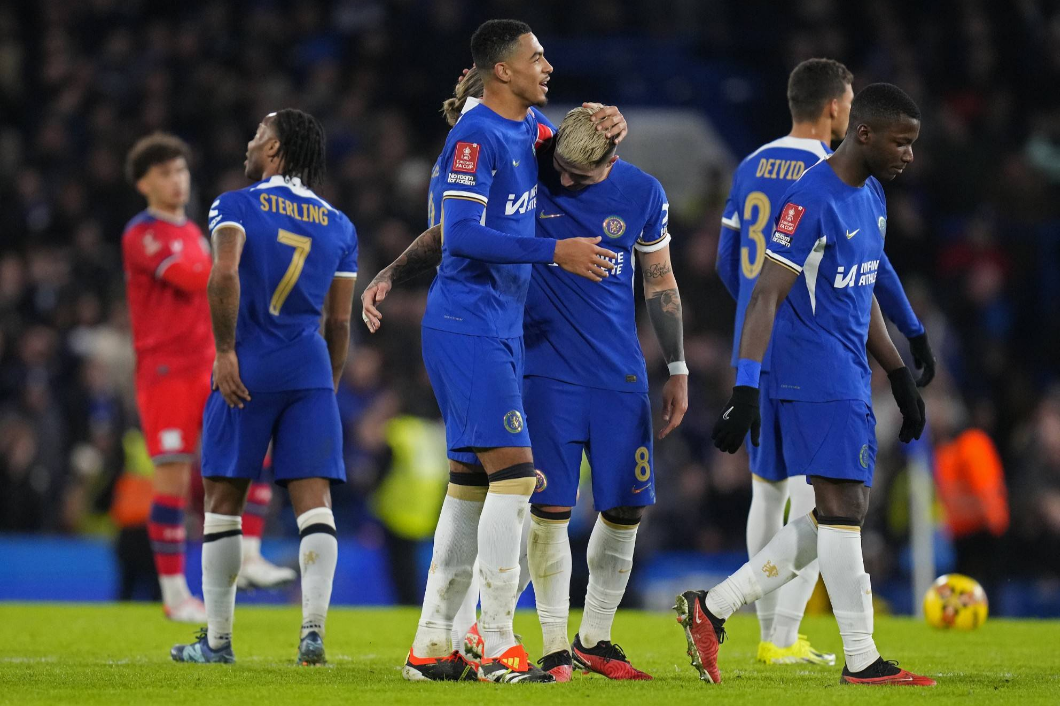 26次射门 26次射门