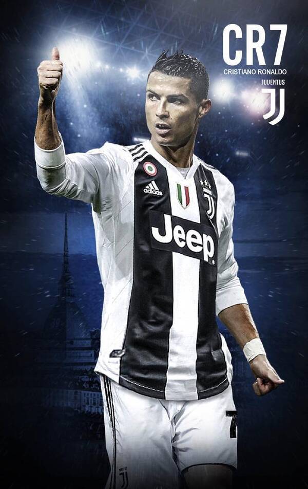 不仅速度和 不仅速度和