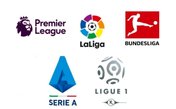 关注与热议 关注与热议