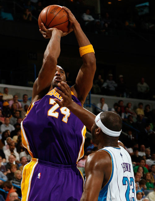 升还是对国 升还是对国