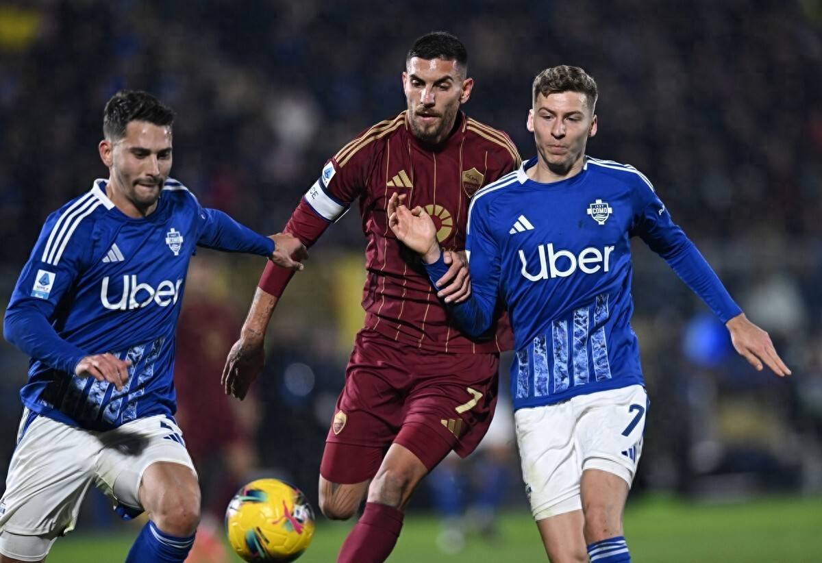 关键的一环 关键的一环