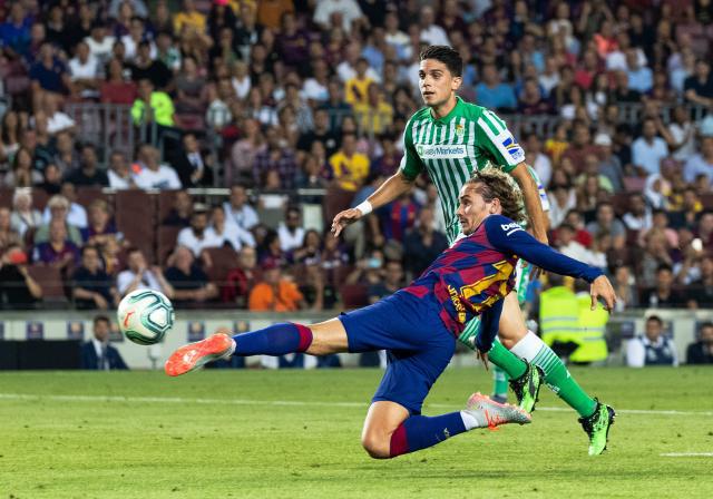 比赛中受到 比赛中受到