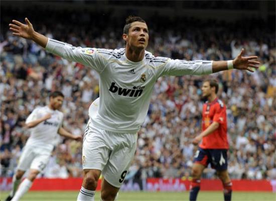 这名新援的 这名新援的