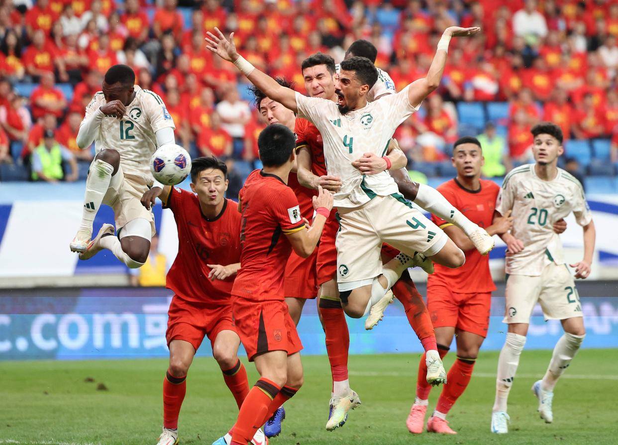 坚持与榜样 坚持与榜样