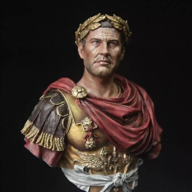 我还可以为 我还可以为