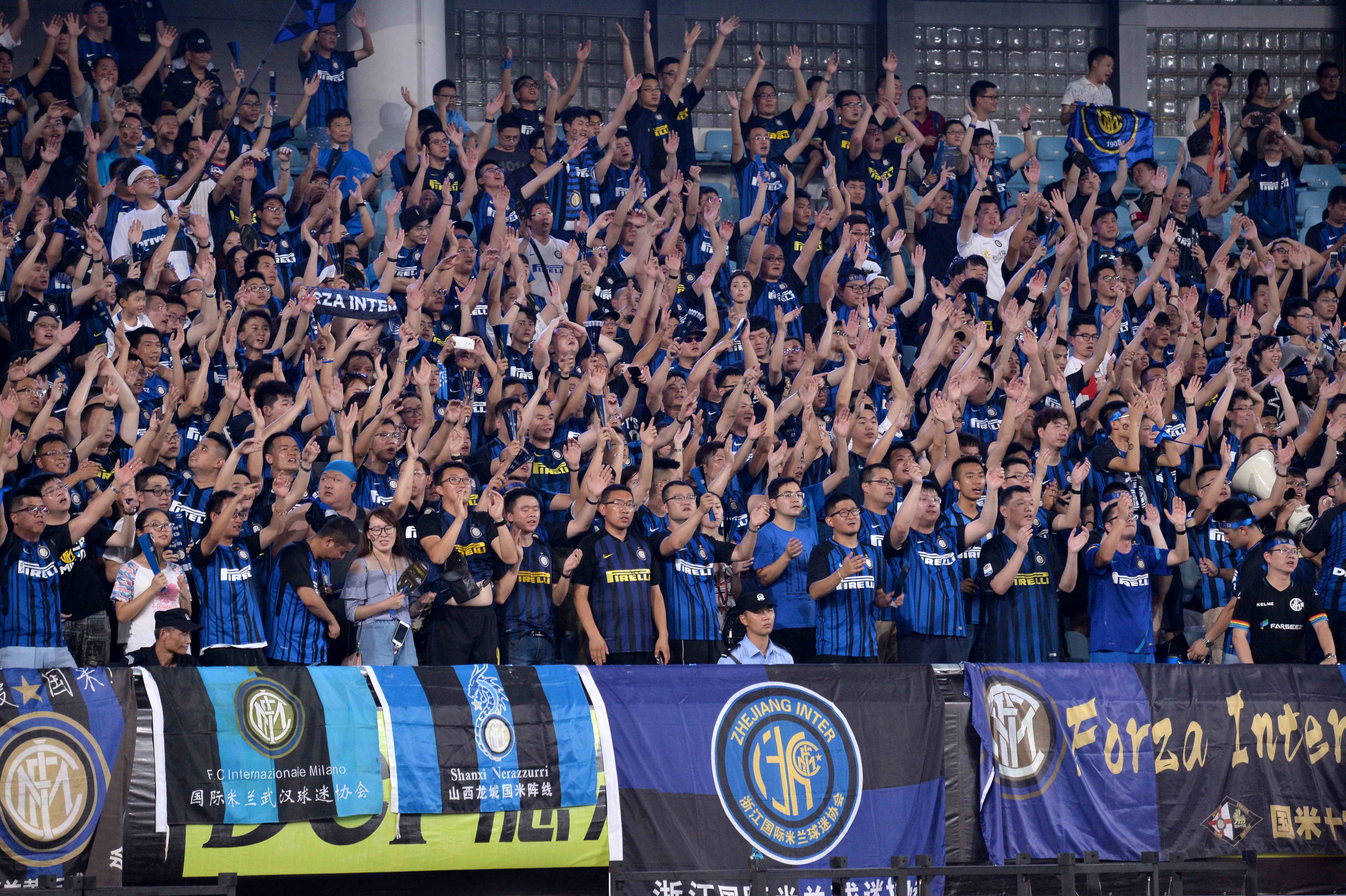 这正好对石 这正好对石