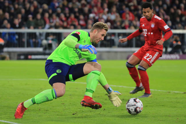 MA的新生 MA的新生