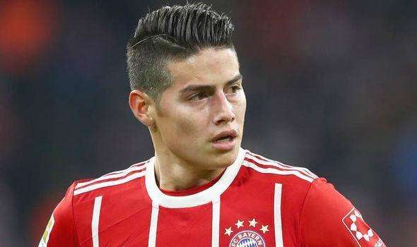 C罗多次谈 C罗多次谈