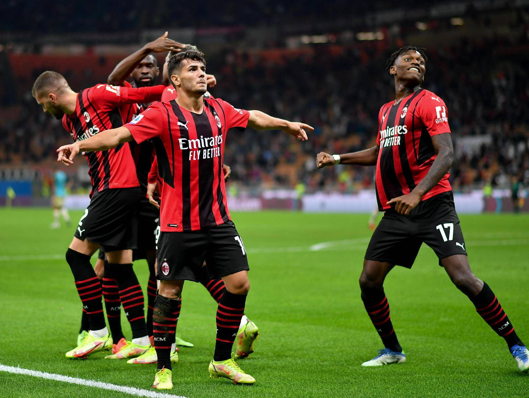 现更为强大 现更为强大